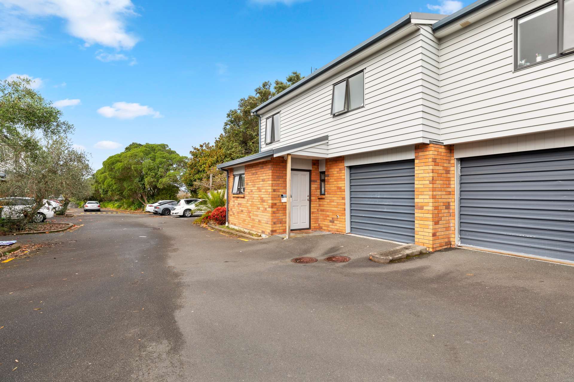 4/36 West Coast Road Glen Eden_0