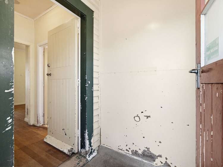 10 Raymond Street Bunnythorpe_8