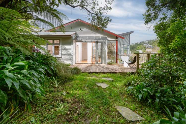 16 St John Street Aro Valley_0