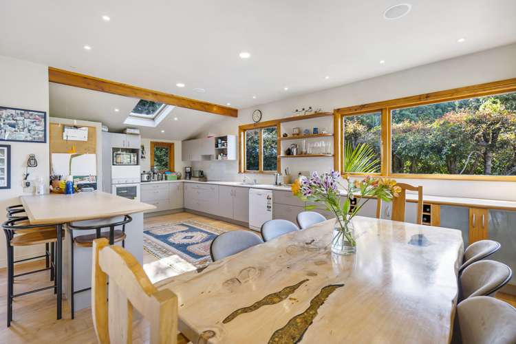 9 Tawini Road Titirangi_7