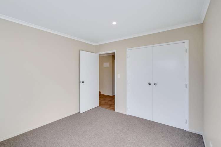 119B Williams Street 11373_15