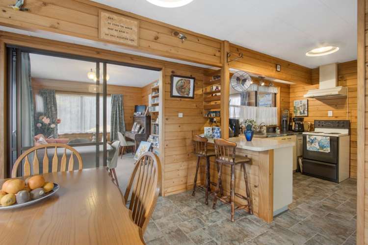 122 Consols Street Waihi_6