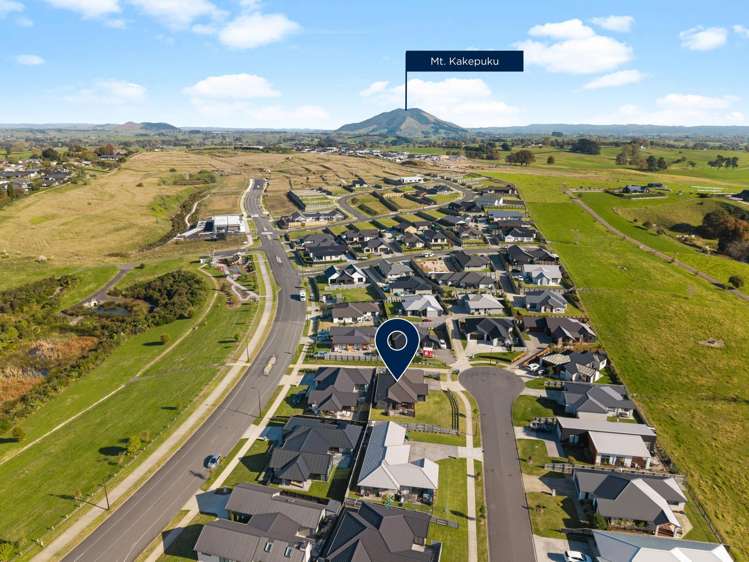 165 Saddle Terrace Te Awamutu_21