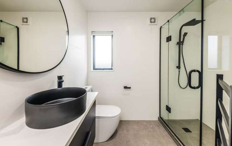 1/7 Caspar Road Papatoetoe_5