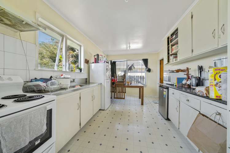 68 Tatariki Street Rosehill_11