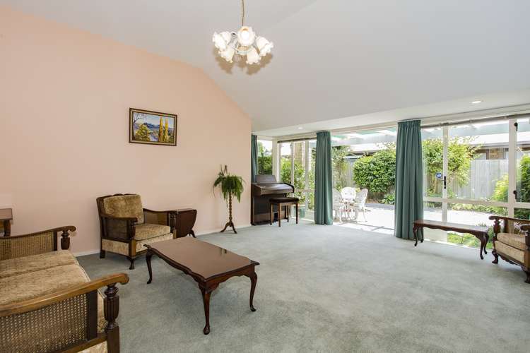 215 White Street Rangiora_5