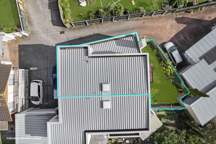 88A Boundary Road Blockhouse Bay_21