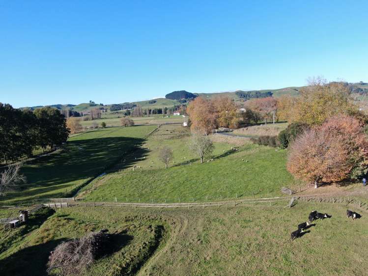 1370 State Highway 3 Te Kuiti_3