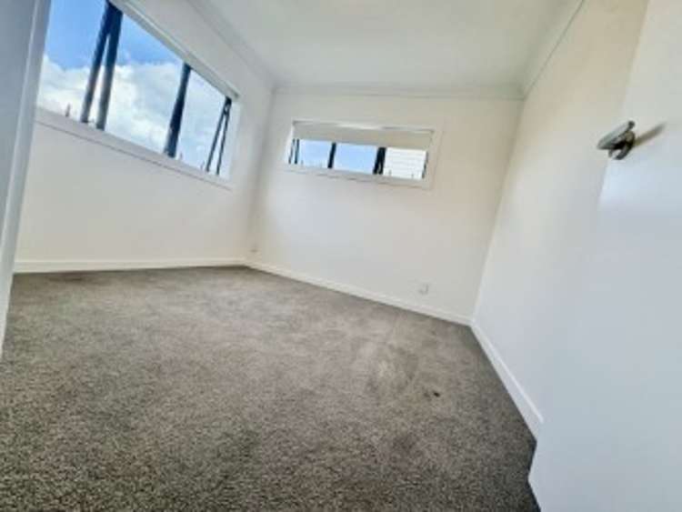 40A Kervil Avenue 1801_7