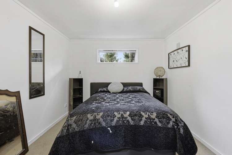 626 Takahue Road Takahue_17