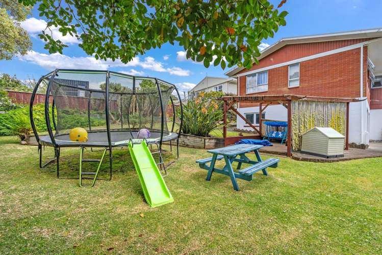 12 Clarkson Crescent Maunu_18