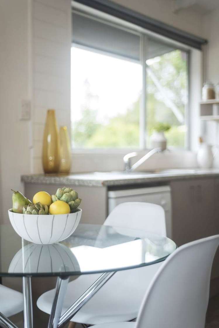 1/3 Thomas Avenue Te Atatu Peninsula_18