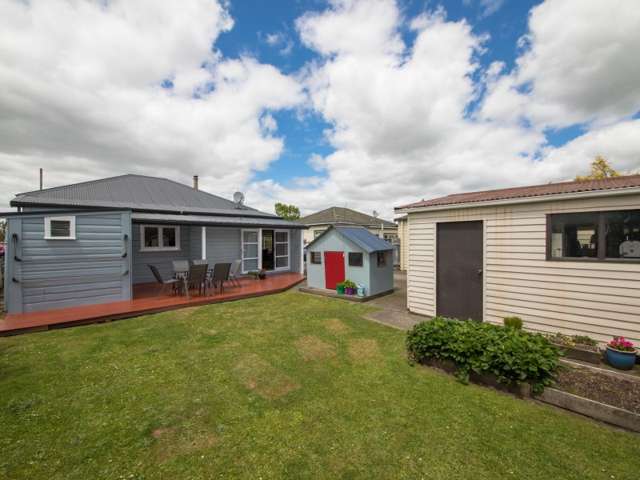 6 King Street Feilding_2