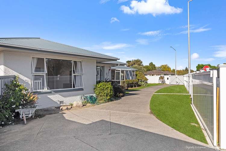 178 Alford Forest Road Allenton_16