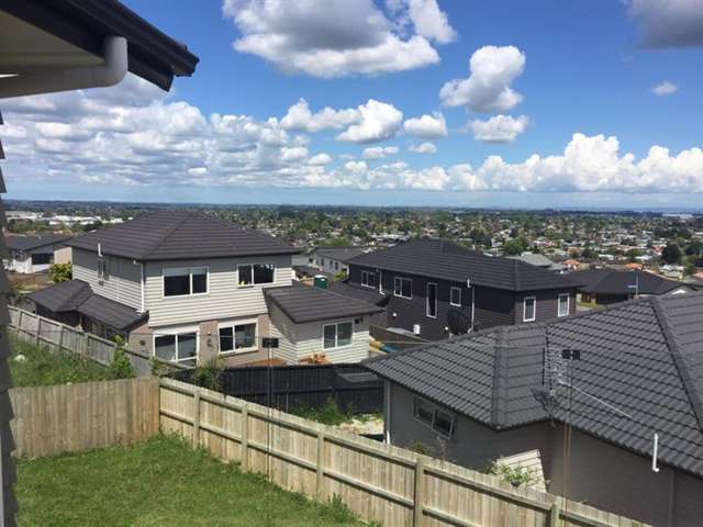 30 Kirikiri Drive Papakura_2