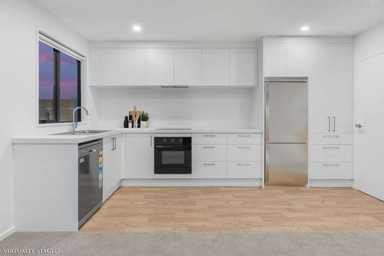 2/213 Gordon Road Mosgiel_5