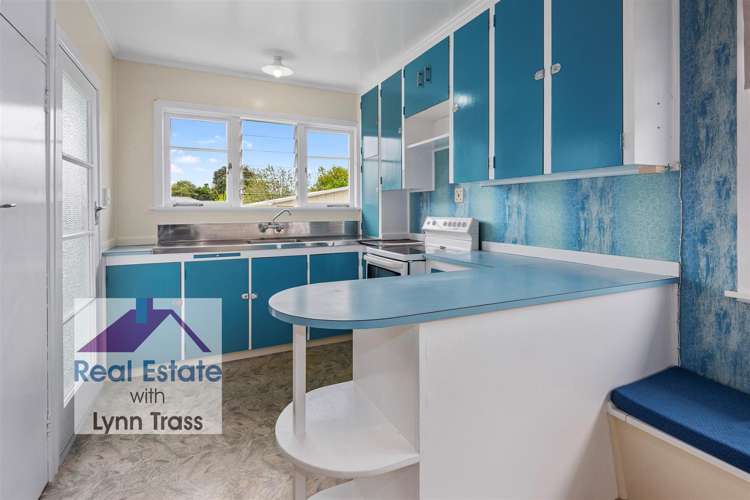 152b Maunu Road Woodhill_8