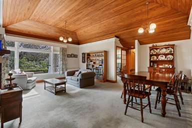 11 Howard Street_4