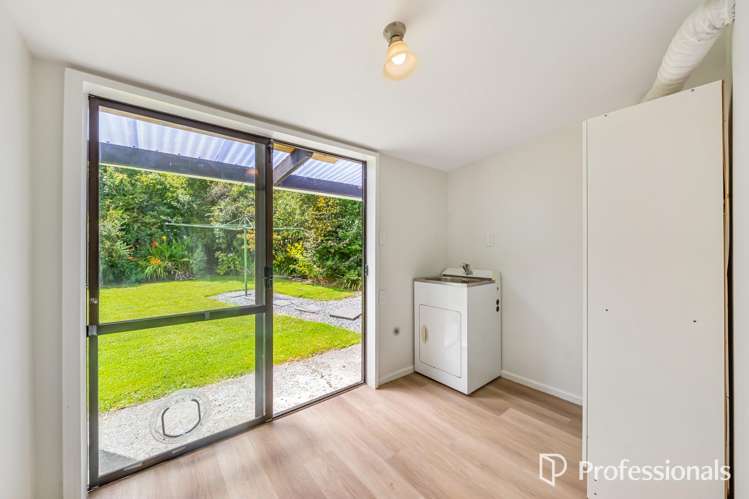 58B Akatarawa Road Birchville_17