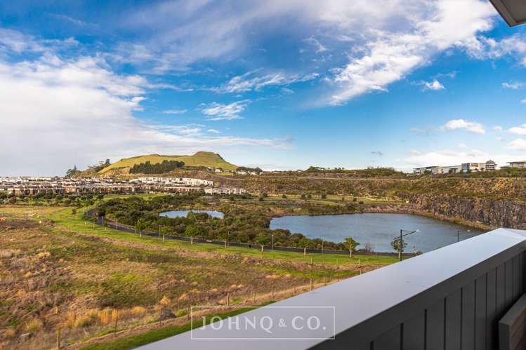 203/189 Barbarich Drive Stonefields_6