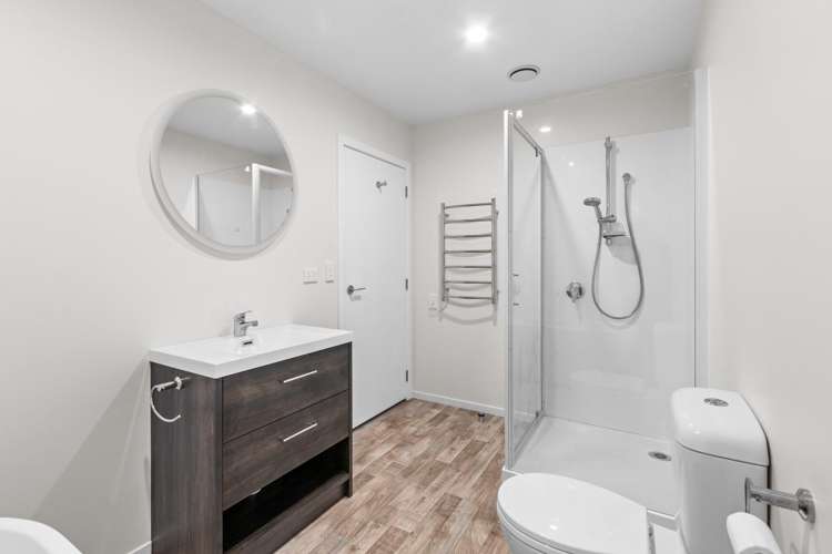 2/5 Dyer Street 3295_19