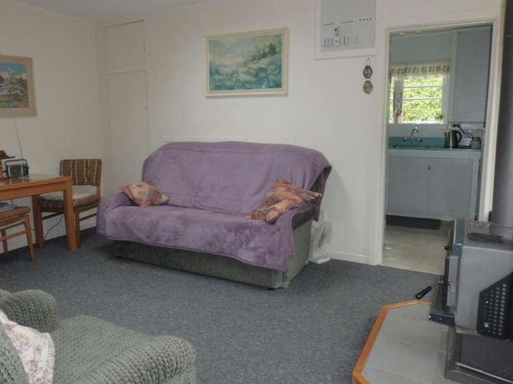 103 Domain Avenue Temuka_5