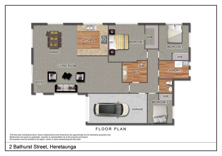 2 Bathurst Street Heretaunga_18