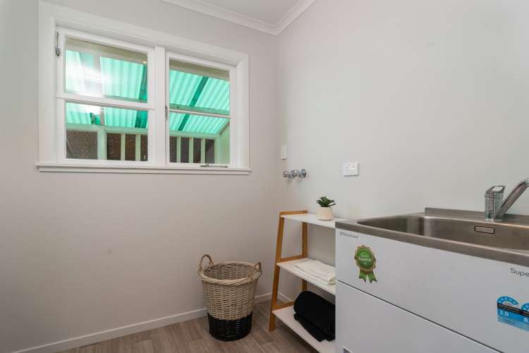 5 Kowhai Place Masterton_7