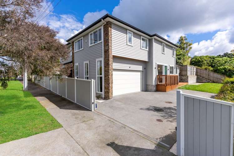 16a Mays Road Onehunga_26