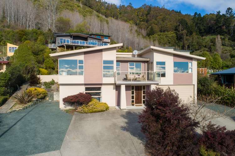 8 Blampied Place Nelson South_19