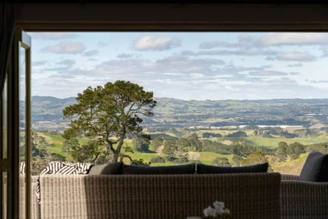 2 Homes, One Lifestyle Dream