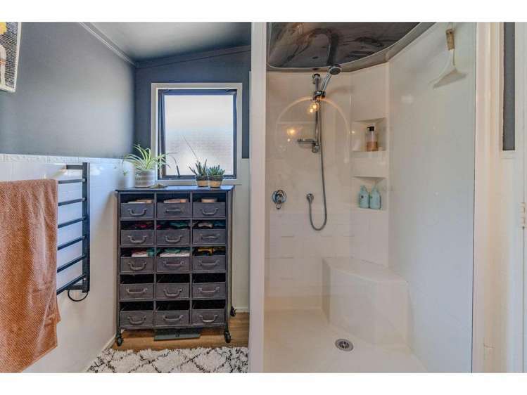 Address withheld 10334_20