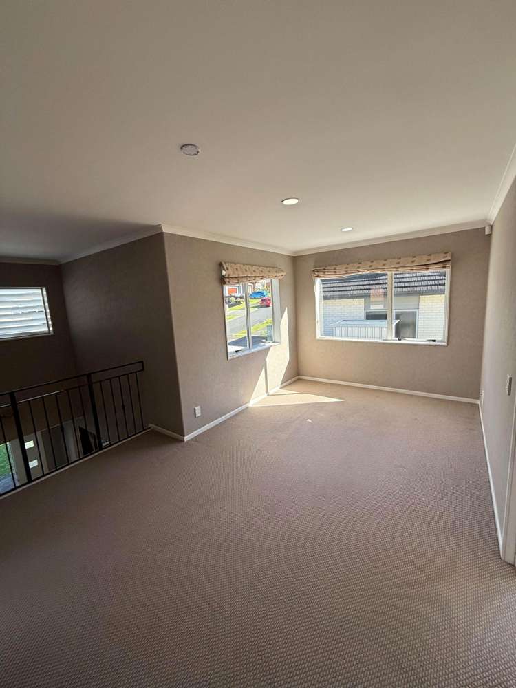 44 Seresin Crescent Flat Bush_8