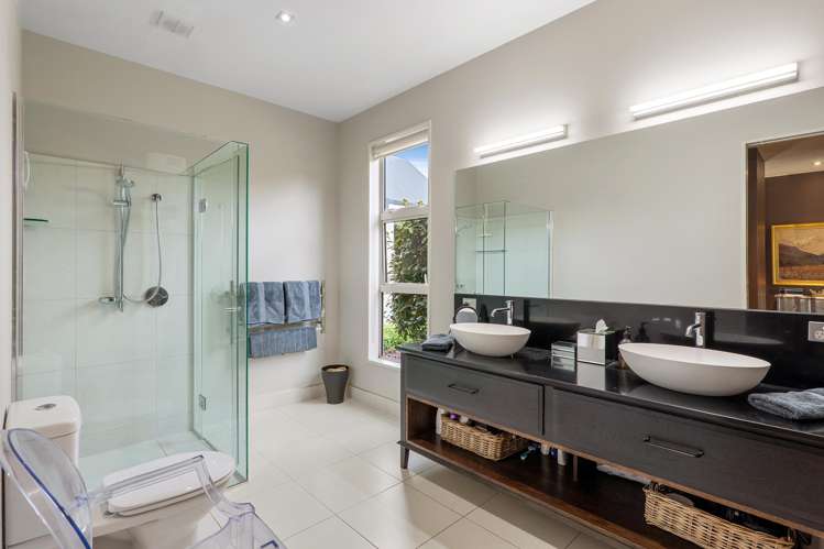 98 Sutherlands Road Halswell_18