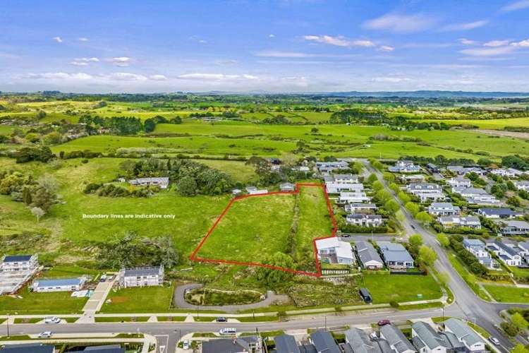 4 Red Barn Lane_5