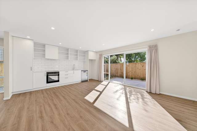 4/2 Tuatahi Avenue Solway_4