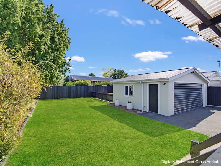 29 Rollesby Street Hoon Hay_22