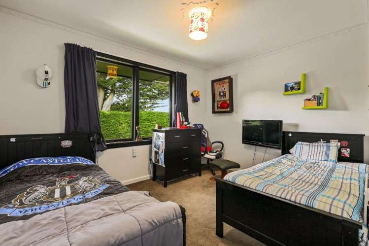 13 Madeley Road Mount Pleasant_8