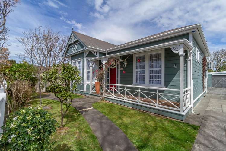 34 McDonald Street_0