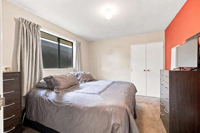7a Boyne Avenue Papanui_4
