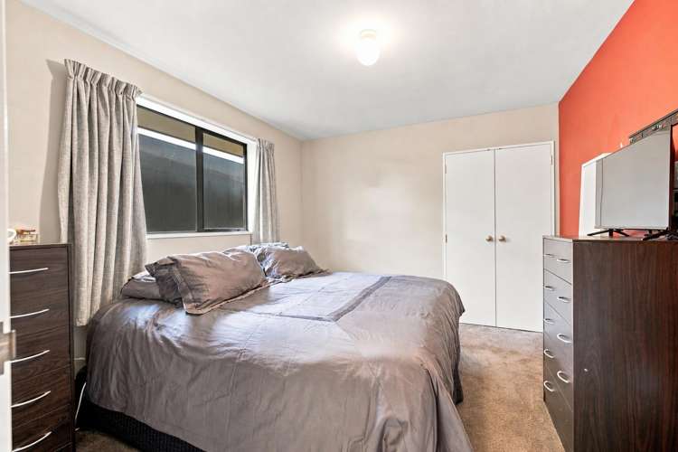7a Boyne Avenue Papanui_4