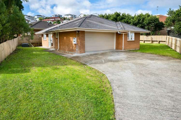 36 Liddesdale Place Papakura_17