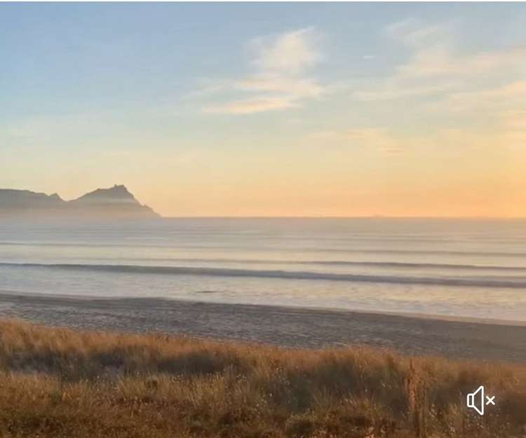 12 Sea Dune Place Ruakaka_10