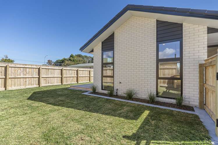 45A Princess Street Waitara_21