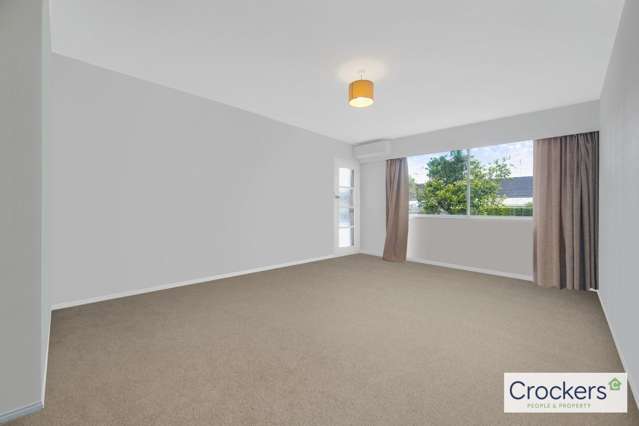 3/43 Abbotts Way 1776_1