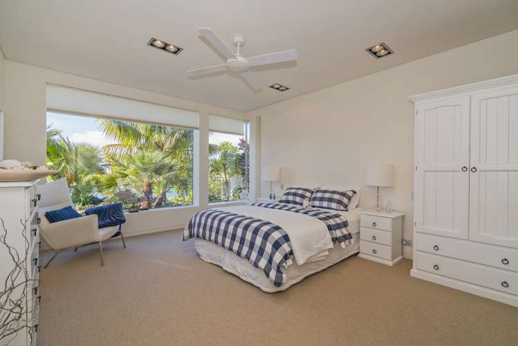 22 Waitotara Way Whitianga_24