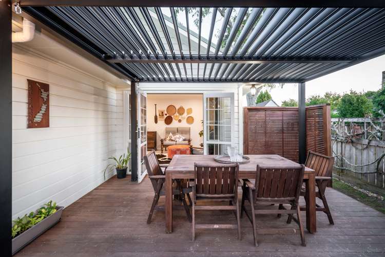 9a Williams Street Cambridge_15