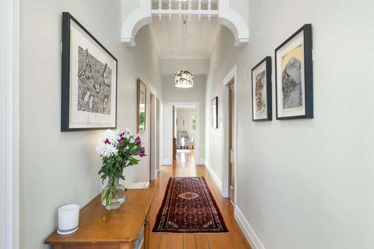 18 Roslyn Terrace Devonport_7