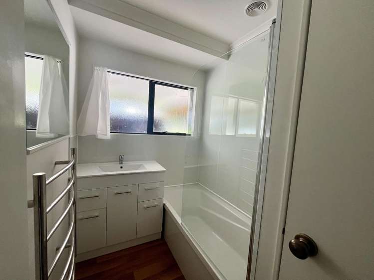 16 Factory Road Waimana_18
