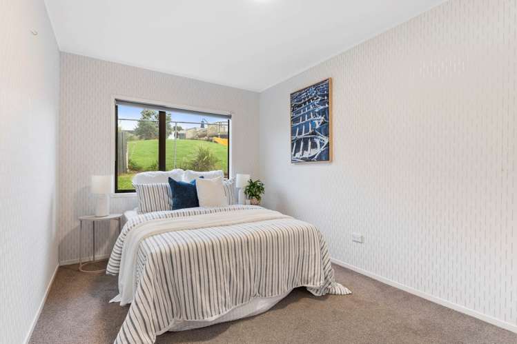 6 Layton Road Manly_17